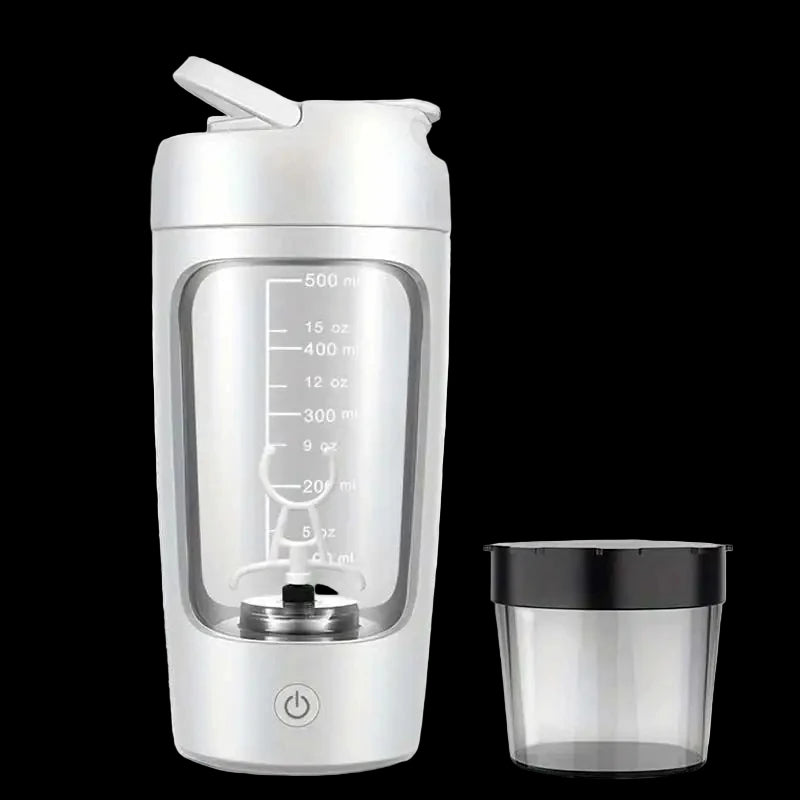 EvoShake | Electric protein mixer