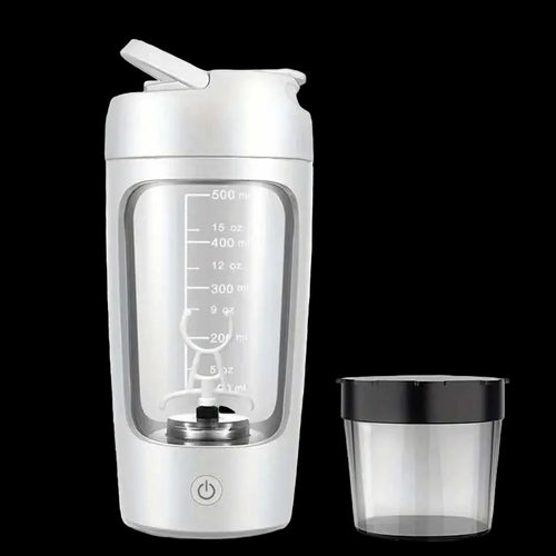 EvoShake | Electric protein mixer