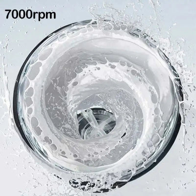 EvoShake | Electric protein mixer
